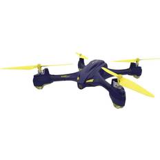 H507A X4 Star Pro