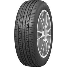 Infinity Ecosis 185/60 R14 82H