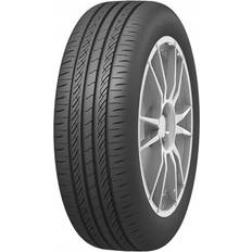 Infinity Ecosis 195/55 R16 91V XL