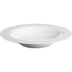 Porcelain Soup Plates Price and Kensington Simplicity Soup Plate 21.5cm 21.5cm