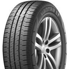 Bridgestone Duravis R 660 165/70 R14C 89/87R 6PR