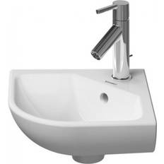 Duravit Håndvaske Duravit ME by Starck (0722430000)