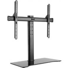 500x500 - Soporte de Mesa Soportes de pantalla Equip Tv Soporte De Mesa 32"-55" 40kg