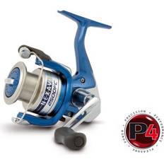 Shimano nexave Shimano Nexave 10000FC