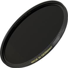 B+W Filter XS-Pro 37mm MRC-Nano 810 Solid Neutral Density 3.0