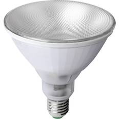 E27 - Réflecteur Lampes LED Megaman E27 8,5W Ampoule pour plantes LED PAR38 35