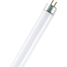 Fluorescent lamp Osram L Fluorescent Lamp 13W G5 827