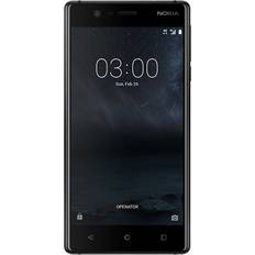 Nokia Android Mobile Phones Nokia 3 Dual SIM