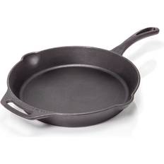 Fire Pan