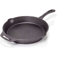 Cookware Petromax Fire Pan 11.8 "