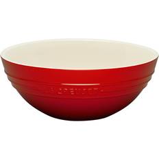 Le Creuset Multi Serving Bowl 3.1L