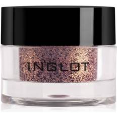 Inglot AMC Pure Pigment Eye Shadow 22 2 g