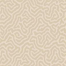 Cole & Son Coral (106-5069)