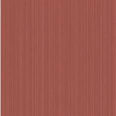 Bronzo Carte da parati Cole & Son Streifentapete Jaspe von and Red rosso