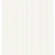 Cole & Son Jaspe (106-3035)