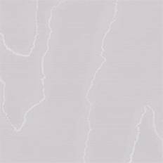 Cole & Son Watered Silk (106-1005)