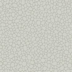 Cole & Son Pebble (106-2017)
