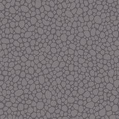 Cole & Son Pebble (106-2015)