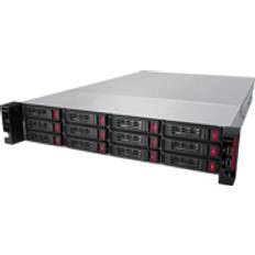 Buffalo TeraStation 51210RH 32TB