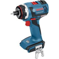 Bosch gsr 18 v ec Bosch GSR 18 V-EC FC2 Professional Solo