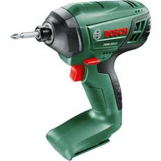Bosch PDR 18 LI Solo