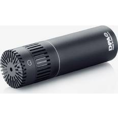 4011C