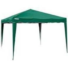 Concertina Gazebo