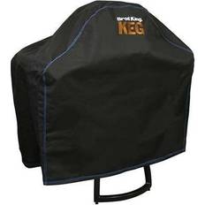 Broil King Premium Grill Cover KA5535