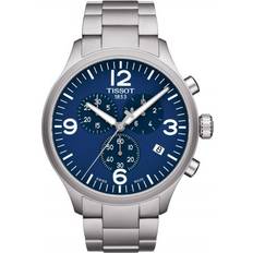 Tissot Chrono XL (T116.617.11.047.00)