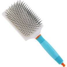 Moroccanoil Ceramic Paddle Brush