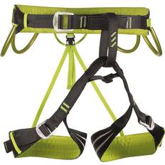 Camp Climbing Harnesses Camp Alpine Flash