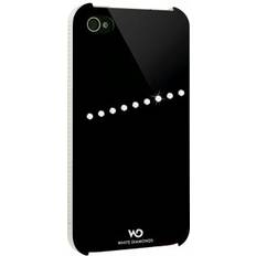 Sash Case (iPhone 4/4S)