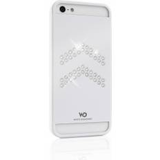 Aviator Case (iPhone 5/5S/SE)