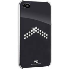 Arrow Case (iPhone 4/4S)