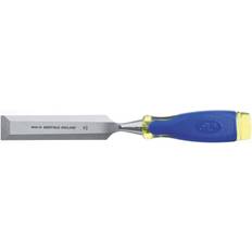Hilka M750 10501683 High-Impact Socketjärn