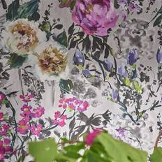 Designers Guild Majolica Slate (PDG1028-02)