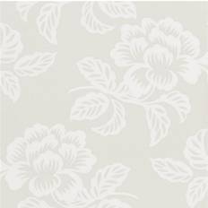 Designers Guild Berettino (PDG1020/07)