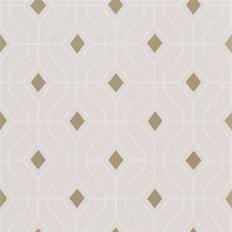 Designers Guild Laterza (PDG1026/08)