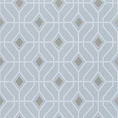 Designers Guild Laterza (PDG1026/04)