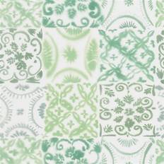 Designers Guild Pesaro (PDG1021/03)