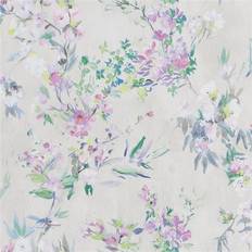 Designers Guild Faience (PDG1024-04)