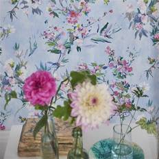 Designers Guild Faience (PDG1024/01)