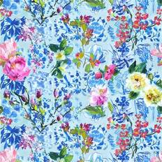 Designers Guild Majolica (PDG1028-01)