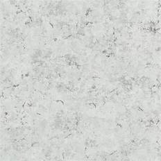 Designers Guild Lustro (PDG1025/06)