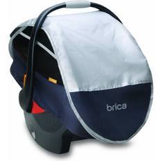 Munchkin Infant Car Seat Comfort Canopy