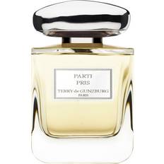 By Terry Eau de Parfum By Terry Parti Pris EdP 50ml