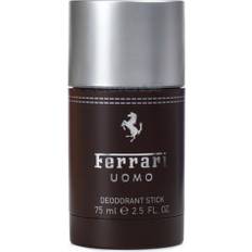 Ferrari Toiletries Ferrari Uomo Deo Stick 75ml