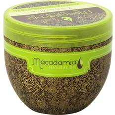 Natural Oil Deep Repair Masque