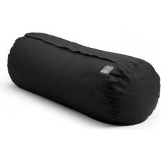 Nyttadesign Yogautrustning Nyttadesign Yoga Bolster 60cm