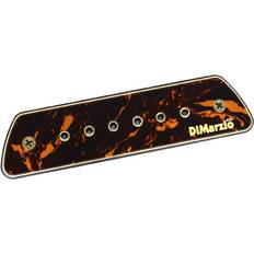 DiMarzio DP230